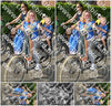Evenement foto: Serie 1916