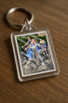 Evenement foto: Serie 1916