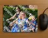 Evenement foto: Serie 1916