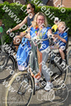 Evenement foto: Serie 1916