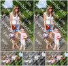 Evenement foto: Serie 1916