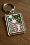 Evenement foto: Serie 1916