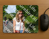Evenement foto: Serie 1916