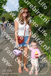 Evenement foto: Serie 1916