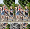 Evenement foto: Serie 1916