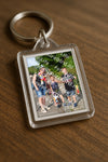Evenement foto: Serie 1916