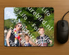 Evenement foto: Serie 1916
