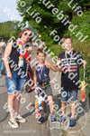 Evenement foto: Serie 1916