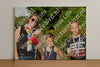 Evenement foto: Serie 1916