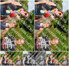 Evenement foto: Serie 1916