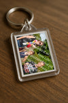 Evenement foto: Serie 1916