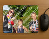 Evenement foto: Serie 1916