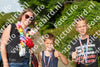 Evenement foto: Serie 1916