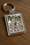 Evenement foto: Serie 1916