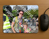 Evenement foto: Serie 1916