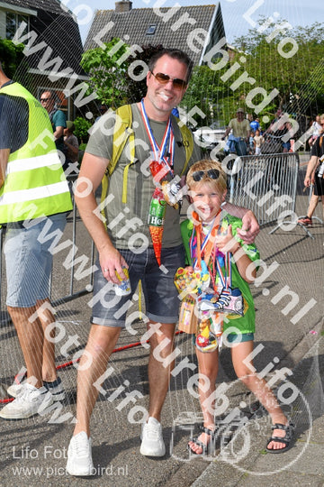 Evenement foto: Serie 1916