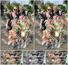 Evenement foto: Serie 1916