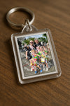 Evenement foto: Serie 1916