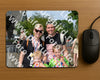 Evenement foto: Serie 1916