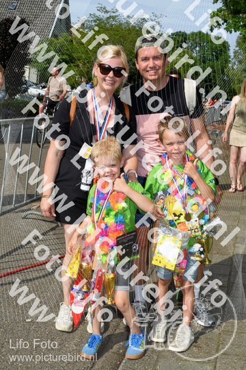 Evenement foto: Serie 1916
