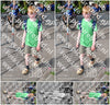 Evenement foto: Serie 1916