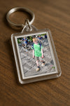 Evenement foto: Serie 1916
