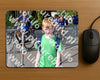 Evenement foto: Serie 1916