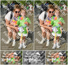 Evenement foto: Serie 1916