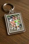 Evenement foto: Serie 1916