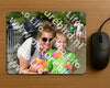 Evenement foto: Serie 1916