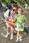 Evenement foto: Serie 1916