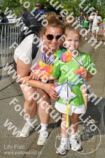 Evenement foto: Serie 1916