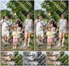 Evenement foto: Serie 1916