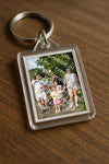Evenement foto: Serie 1916