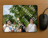 Evenement foto: Serie 1916