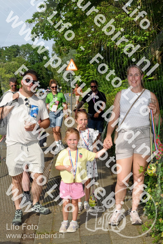 Evenement foto: Serie 1916