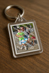 Evenement foto: Serie 1916
