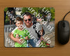 Evenement foto: Serie 1916