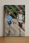 Evenement foto: Serie 1916