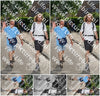 Evenement foto: Serie 1916