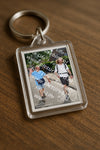 Evenement foto: Serie 1916