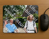 Evenement foto: Serie 1916