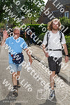 Evenement foto: Serie 1916