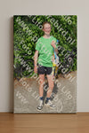 Evenement foto: Serie 1916