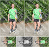 Evenement foto: Serie 1916