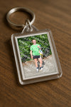 Evenement foto: Serie 1916