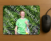 Evenement foto: Serie 1916