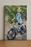 Evenement foto: Serie 1916