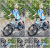 Evenement foto: Serie 1916
