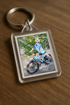 Evenement foto: Serie 1916
